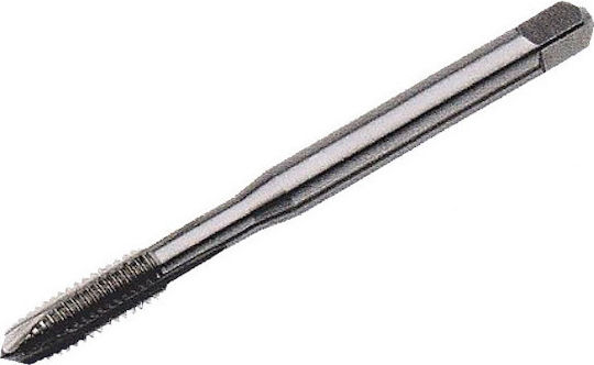 Voelkel 37546 Κολαούζο Κοβαλτίου 10x1.5mm