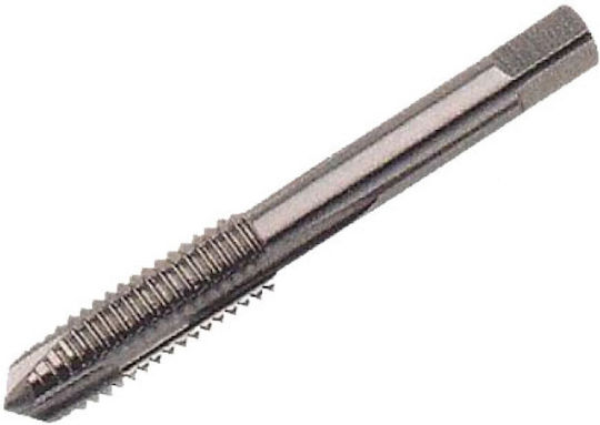 Voelkel 61554 Taper Cobalt 14x2.00mm 1pcs
