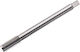 Voelkel 78412 Conic Cobalt 1/8"x28 1buc