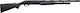 Benelli M2 TL Synthetic