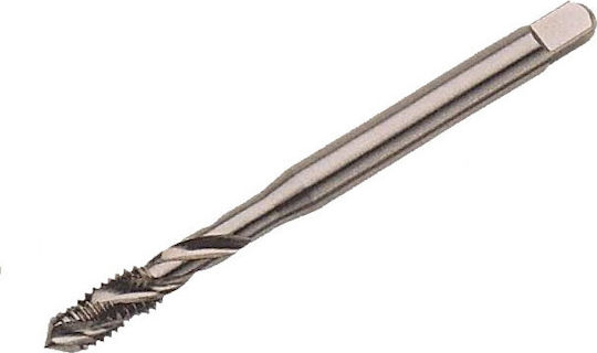 Voelkel 38758 Конус Кобалт 16x2.00мм 1бр