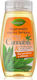 Bio Bione Cannabis Shampoos Reconstruction/Nourishment for All Hair Types 260ml