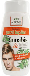 Bio Bione Cannabis 260ml Bio Bione Cannabis 260ml