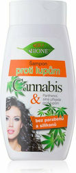 Bio Bione Cannabis 260ml Bio Bione Cannabis 260ml