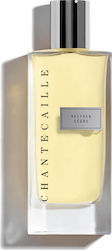 Chantecaille Vetyver Cedre Eau de Parfum 75ml