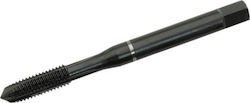 Voelkel 75524 Conic Cobalt 9/16"x12 1buc Voelkel 75524 Conic Cobalt 9/16"x12 1buc