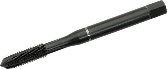 Voelkel 75534 Κολαούζο Κοβαλτίου 7/8"x9