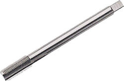 Voelkel 78426 Κολαούζο Κοβαλτίου 1x11mm