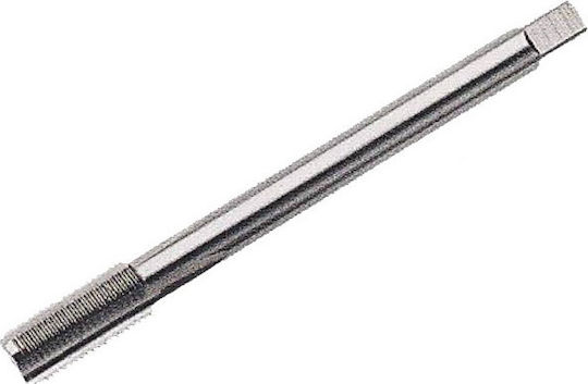 Voelkel 78422 Conic Cobalt 3/4"x14 1buc