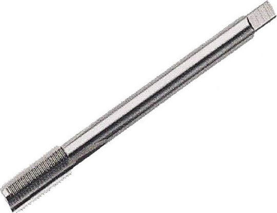 Voelkel 78418 Conic Cobalt 1/2"x14 1buc