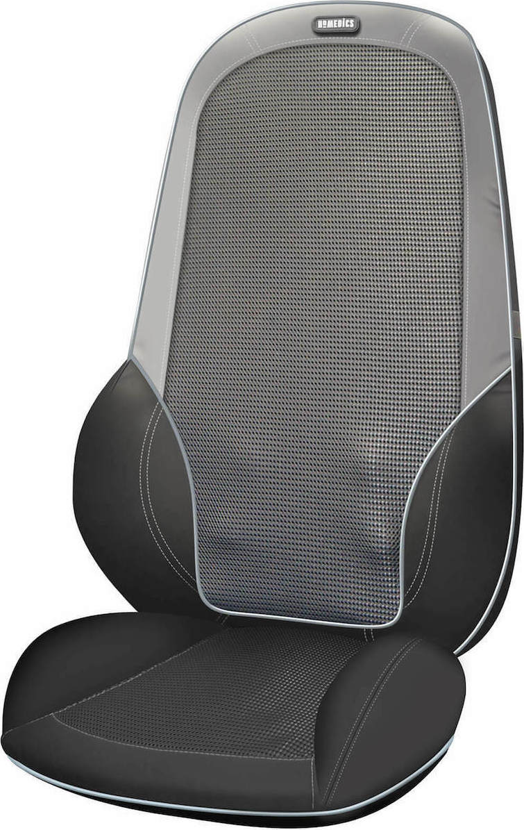 Homedics Shiatsu Max 2.0 Back Shoulder Massager Skroutz.gr