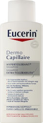 Eucerin DermoCapillaire 250ml