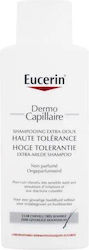 Eucerin DermoCapillaire Shampoo 250ml Eucerin DermoCapillaire Shampoo 250ml