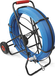 SAS Plastic Electrician Fish Tape