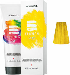Goldwell Elumen Play Temporäre Haarfärbemittel ...
