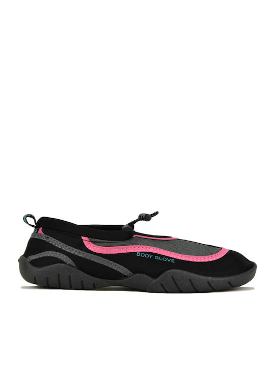 Riptide III Women's Beach Shoes Multicolour