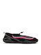 Body Glove Riptide III Women's Beach Shoes Multicolour