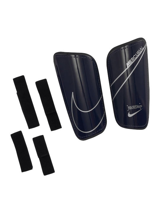 Nike Mercucial Hardshell SP2128 Επικαλαμίδες Ποδοσφαίρου Ενηλίκων Nike Mercucial Hardshell SP2128 Επικαλαμίδες Ποδοσφαίρου Ενηλίκων