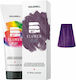 Goldwell Elumen Play Temporary Hair Dye Violet ...