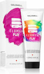 Goldwell Elumen Play @Pink 120ml