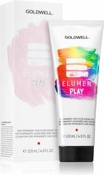 Goldwell Elumen Play Pastel Rose