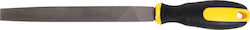 Topmaster 360501 10-0880 Datei Metall Wohnung mit Griff