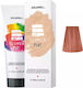 Goldwell Elumen Play Προσωρινή Βαφή Μαλλιών Pas...
