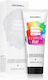 Goldwell Elumen Play Temporäre Farbe Clear 120ml