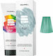 Goldwell Elumen Play Temporary Hair Dye Pastel Mint 120ml