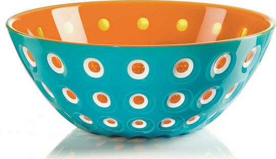 Guzzini La Murrine Bol Plastic