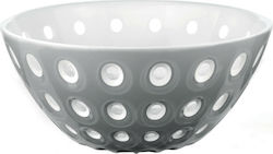 Guzzini La Murrine Plastic Salad Bowl
