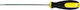 Topmaster 360512 10-0891 Datei Kettensäge 200mm Rund mit Griff