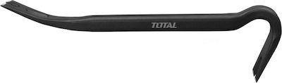 Total Προκοβγάλτης - Σκύλα Ατσάλινος 610mm THT431242 Crowbar / Nail Puller