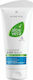 LR Ενυδατικό Balm Σώματος με Aloe Vera για Όλες τις Επιδερμίδες 200ml