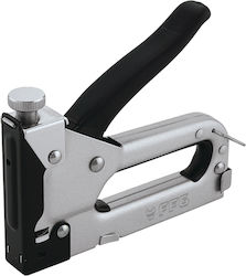 FFG 24260 Hand Staple Gun for Nails