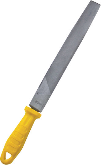 FFG 14782 File Multiple Use 150mm Flat with Handle