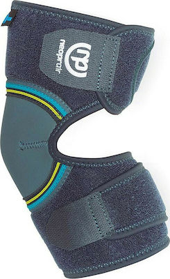 Prim Elbow Brace for Epicondylitis in Navy Blue color 0802609