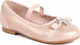 Mayoral Kids Ballerinas Pink 29-43029-085