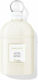 Guerlain Shalimar Body Lotion 200ml