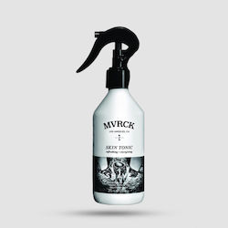 Paul Mitchell After Rasur MVRCK by Mitch für empfindliche Haut 217ml