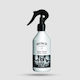 Paul Mitchell After Rasur MVRCK by Mitch für empfindliche Haut 217ml