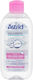 Astrid Apă micelară Curățare Soft Skin 200ml
