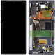 Samsung Screen with Touch Mechanism and Frame f...