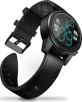 zeblaze thor 4 dual aliexpress