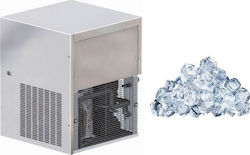 Karamco MGT560 Παγομηχανή