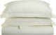 Anna Riska Luxury Tagesdecke Einzelbett 9 Ivory 160x240cm