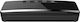 Karamco Vacuum Sealer External With Maximum Sealing Length 300mm CTO5OVS02