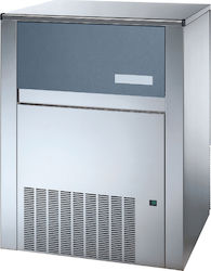 Karamco SL