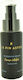 Acamnia Le Pin Aster Хидратиращо Серум За Лице 30ml