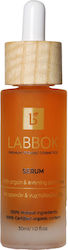 Labbok Argan & Evening Primrose 30ml Labbok Argan & Evening Primrose 30ml